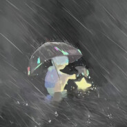 壮壮妈不会马枪