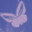 sweetener
