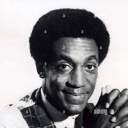 Bill Bosby