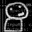 Jogador Viciado's Avatar