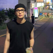 雨吟33
