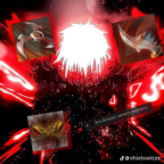 Большой NEO 8