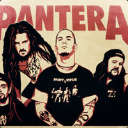 panterA (Fr)