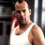 Bruce Willis