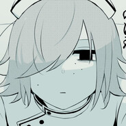 Kuru avatar