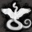 Emrys