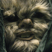 Ewok