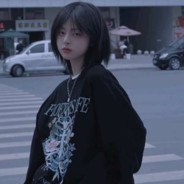 電子タバコエンジンロ