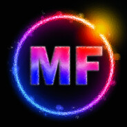 MaD FoxteR