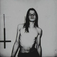 ПРИВЕТ!,Я,ГЛЕБ,