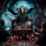 EnChantedR1tual - steam id 76561198818022964