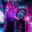 gonca-