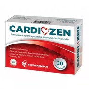 CARDIOZENU