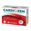 CARDIOZENU