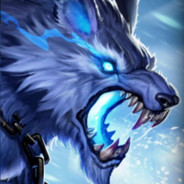 SlyFenrir