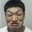 ♛ DonDonDonki ♛