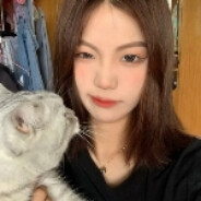 𝐕𝐄𝐑𝐒𝐀𝐂𝐄