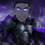 ThunderChud