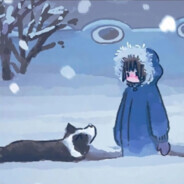 孤灯不明思欲绝