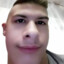 d0nissum's avatar
