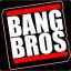 BangBros