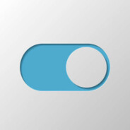 当场VAC结束游戏