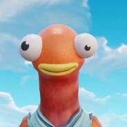 MINOLXBBB