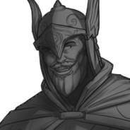 Crazy Talos