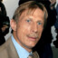 Christoph Daum