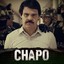 El_CHAPO