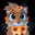 Pizzacat100