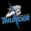 THUNDER