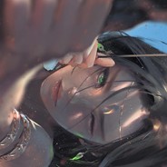 【SVIP】狂热白给