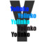 Yolinko