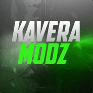 kaverammdz