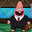 PatricioStonks