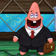 PatricioStonks