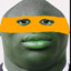 ЧЕРВЬ-ГЕЙ