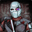 ◘DeaDShΘT◘