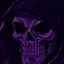 𝗇𝗎𝖪𝖾𝖲𝖹𝖭