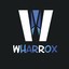 Wharrox