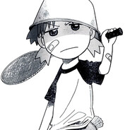 MalachiConstant's avatar