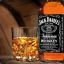 Jack Daniel’s