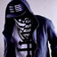 Avatar of player [N.e.e.T]Urivivan66