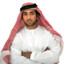 Abdul Al-Rasheed