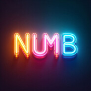 3d4c0c60687db38ea44aafa0bb8c1b45f0cf90c9 full