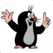 NOOB LIST: - steam id 76561198043319566