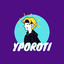 YPOROTI