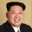 Kim Jong-Un