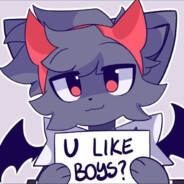 𝓕𝓤𝓡𝓡𝓨 ! ONE ESHER